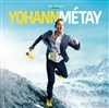 Yohann Metay dans la Tragédie du dossard 512 - 