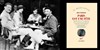 Goûter littéraire : Paris est une fête | par Pierre-Yves Jaslet - 