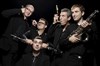 The Amazing Keystone Big Band : Le Carnaval Jazz des animaux - 