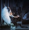 Giselle | par le Grand Ballet de Kiev - 