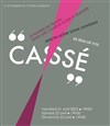 Cassé - 