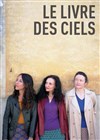 Le livre des ciels - 