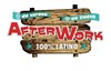 Afterwork calienté (100% latino) - 