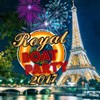 Royal Boat Party | Nouvel An sur un Bateau - 