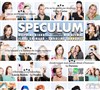 Speculum - 