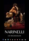 Narinelli - 