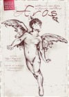 Eros - 