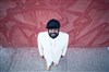 Gregory Porter - 