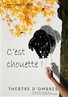 C'est Chouette ! - 