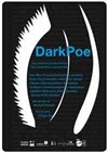 Dark Poe - 