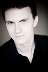 Alexandre Tharaud - 