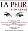 La peur - 