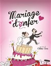 Un mariage d'enfer - 