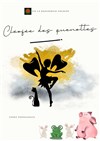 Cléofée des quenottes - 