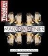 Malvina Meinier - 