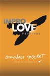 Festival Impro Love #2 - 