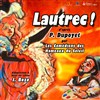 Lautrec - 