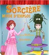 Sorcière Mode d'Emploi - 