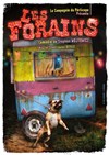 Les forains - 