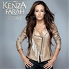 Kenza Farah + Rim'K du 113 - 