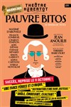 Pauvre Bitos - 