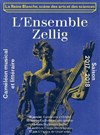 L'ensemble Zellig - 