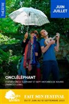 Oncléléphant - 