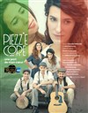 Piezz'e Core, une part de mon coeur - 