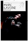 Marc Lavoine - 