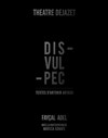 Disvulpec - 