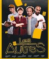 Les AutreS - 