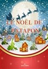 Le Noël de Patapon - 