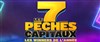 Les 7 Péchés Capitaux - 