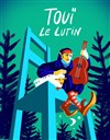 Touï le lutin - 