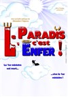 Le Paradis c'est l'Enfer - 