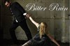 Bitter Ruin - Hung, Drawn and Quartered - 