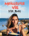 Lisa Blum dans Meilleure Vie - 