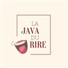 La java du rire - 