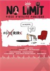 No Limit - 