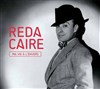 Reda Caire, Ma vie à l'envers... - 