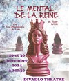 Le mental de la reine - 