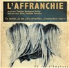 L'affranchie - 