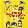 Tous les couples sont permis - 