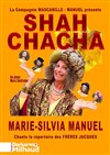 Shah Chacha - 