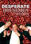 Desperate Housemen - 