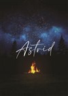 Astrid - 