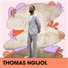 Thomas Ngijol | Festival Paris Paradis - 