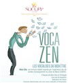 Voca zen - 