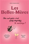 Les Belles-Mères - 