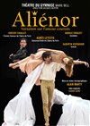 Aliénor, Variation sur l'amour courtois - 